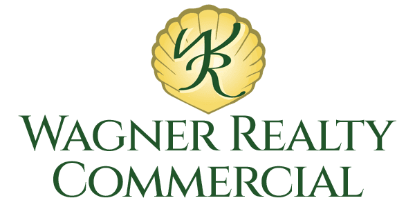   Wagner Commercial